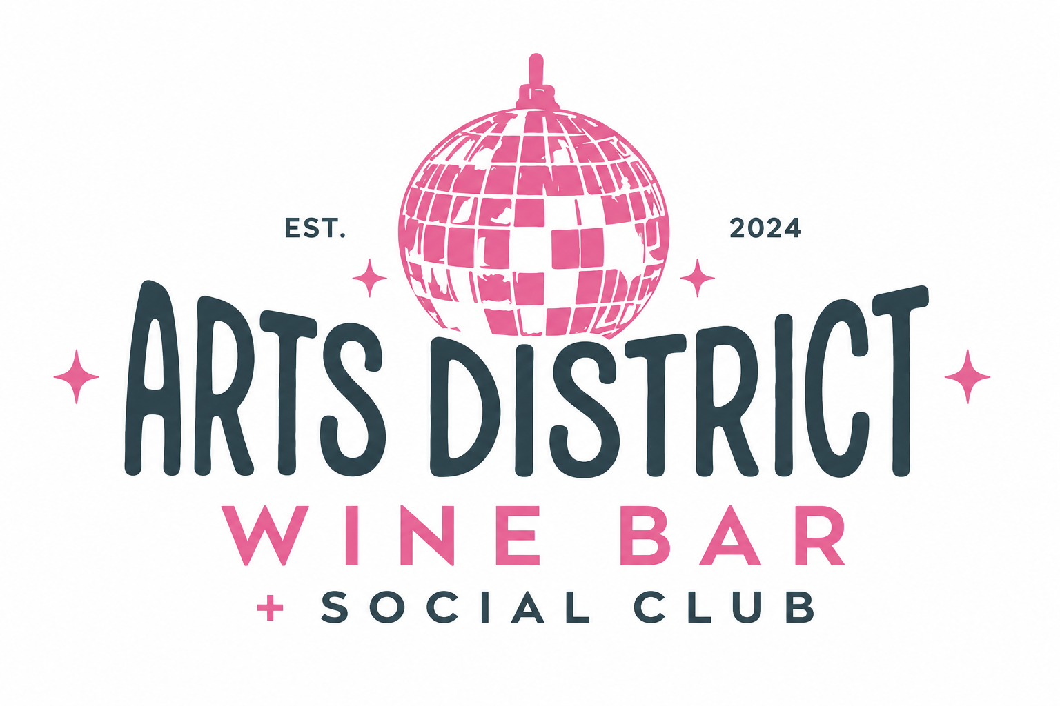 Logo Design by Zbiz for this project | Design #37427297