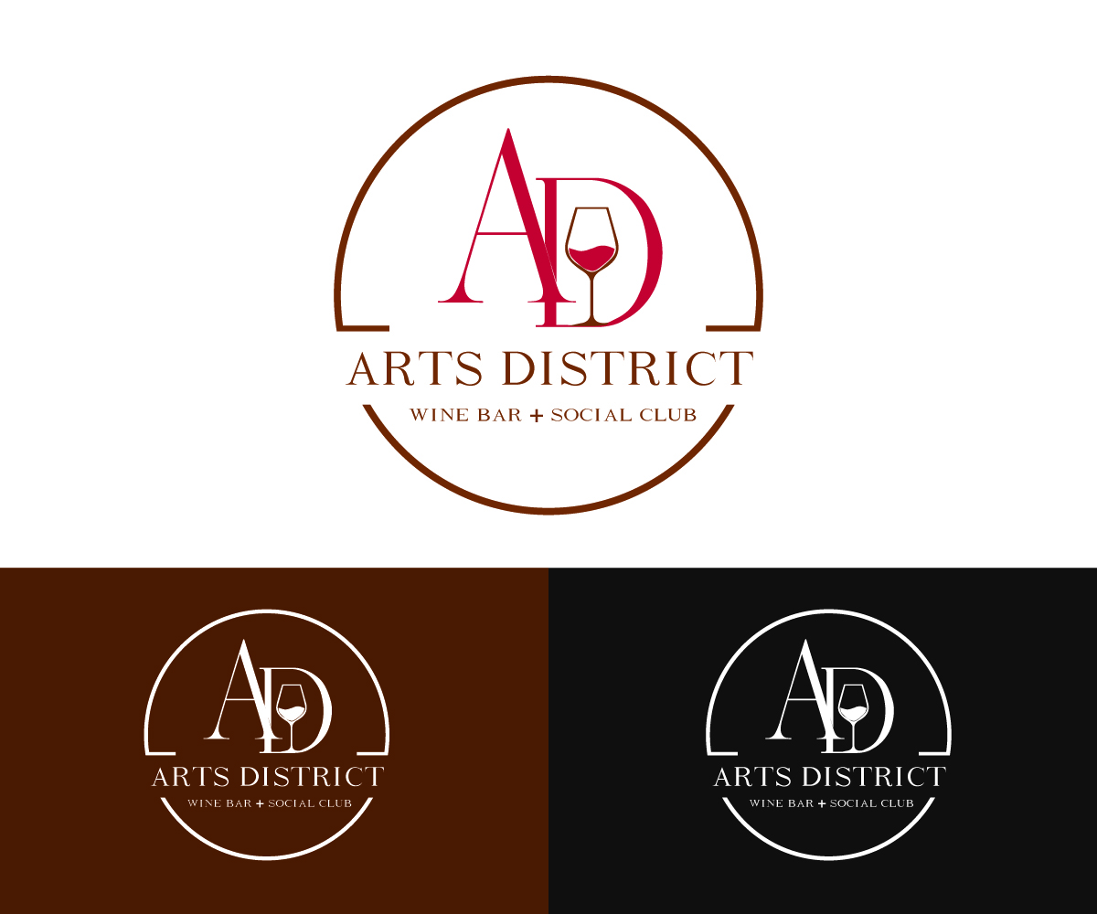Diseño de Logo por Design Radz para este proyecto | Diseño #37435761