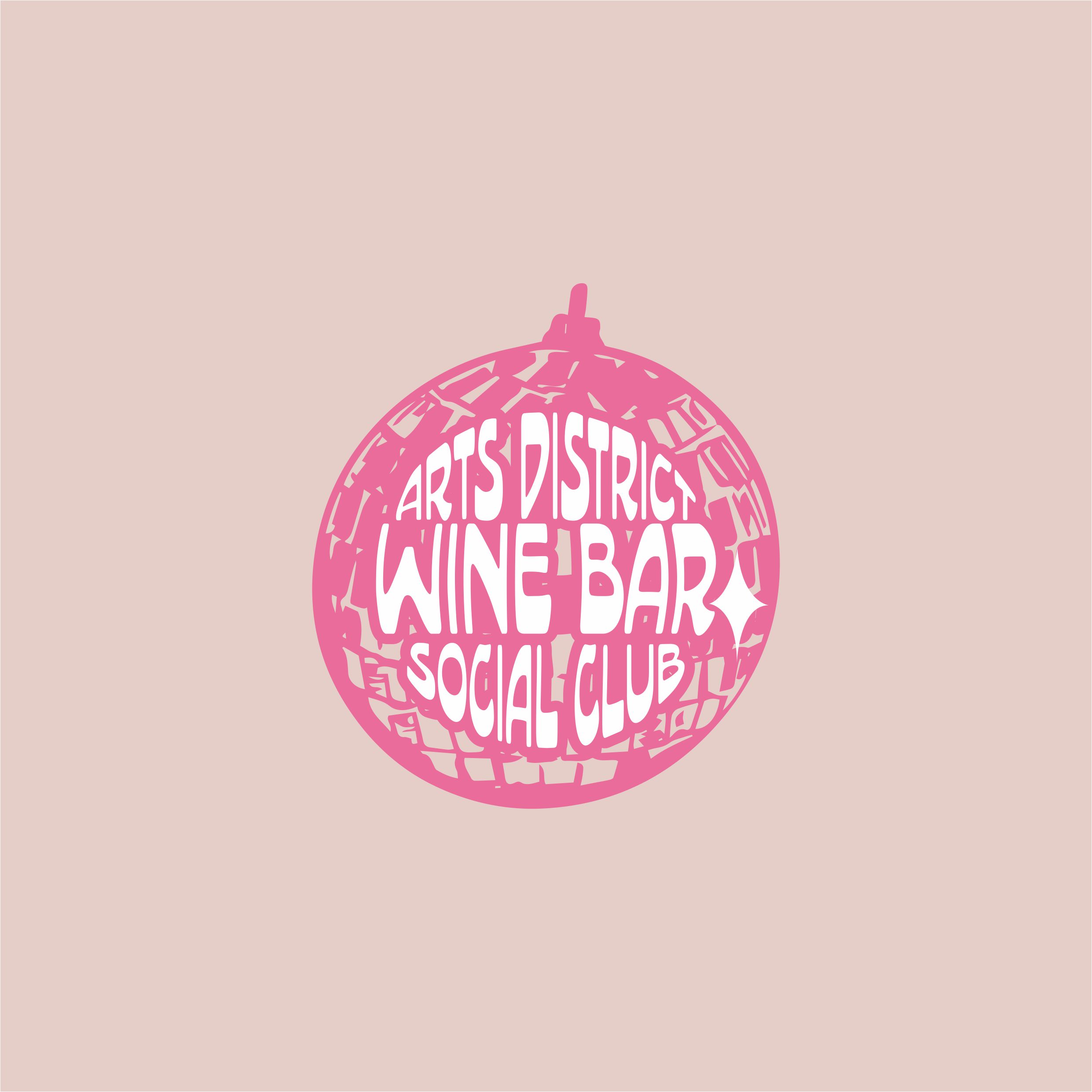 Logo Design by Jeferson HP for this project | Design #37414950