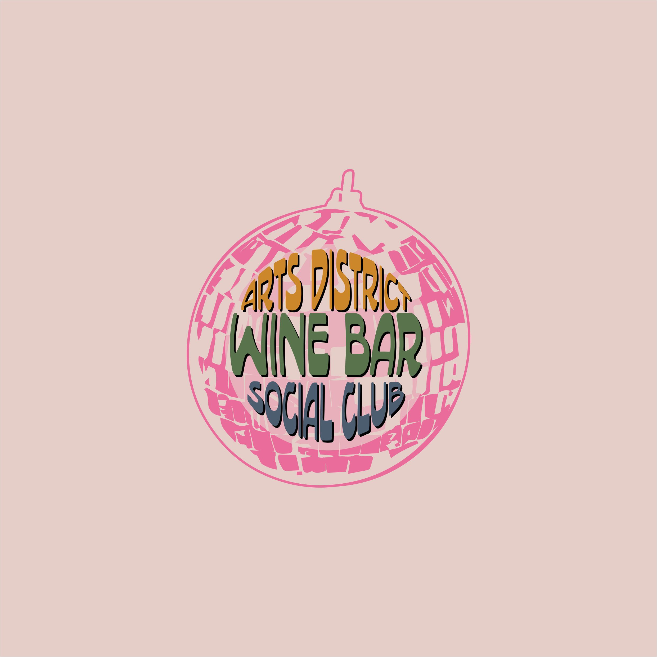 Diseño de Logo por Jeferson HP para este proyecto | Diseño #37414951