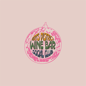 Diseño de Logo por Jeferson HP para este proyecto | Diseño: #37414951