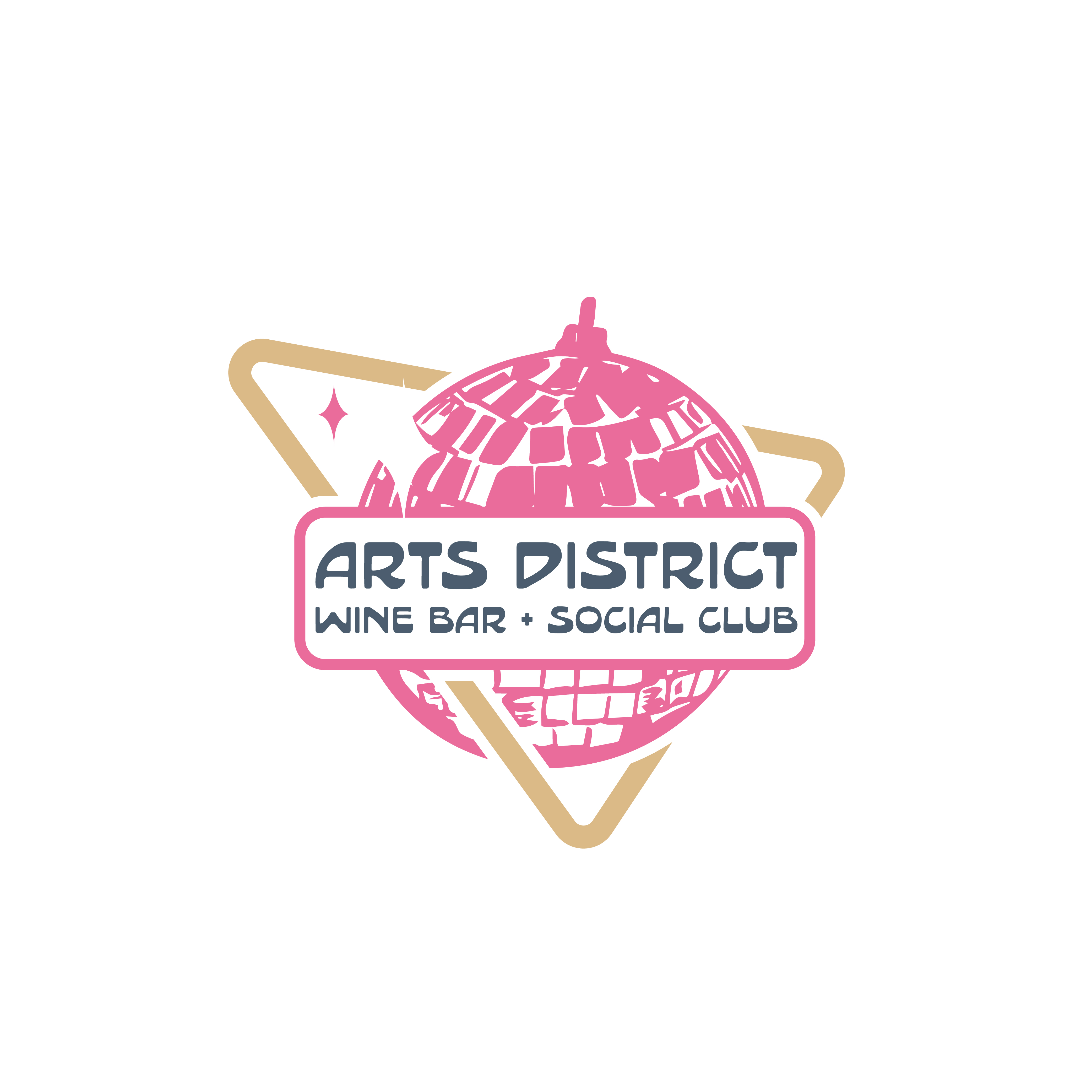 Logo Design by razertron for this project | Design #37436144