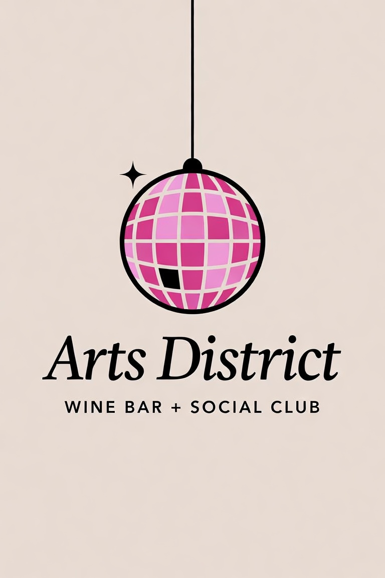Diseño de Logo por Anisadwi20 para este proyecto | Diseño #37437121