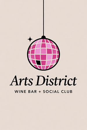 Diseño de Logo por Anisadwi20 para este proyecto | Diseño: #37437121