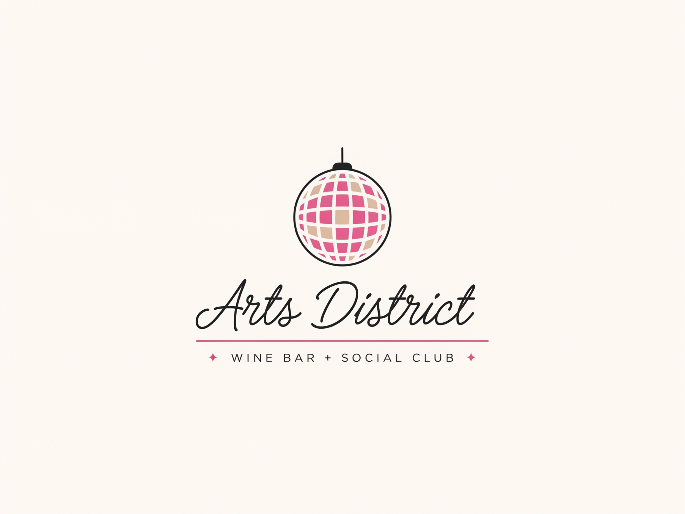 Logo Design by Anisadwi20 for this project | Design #37437124