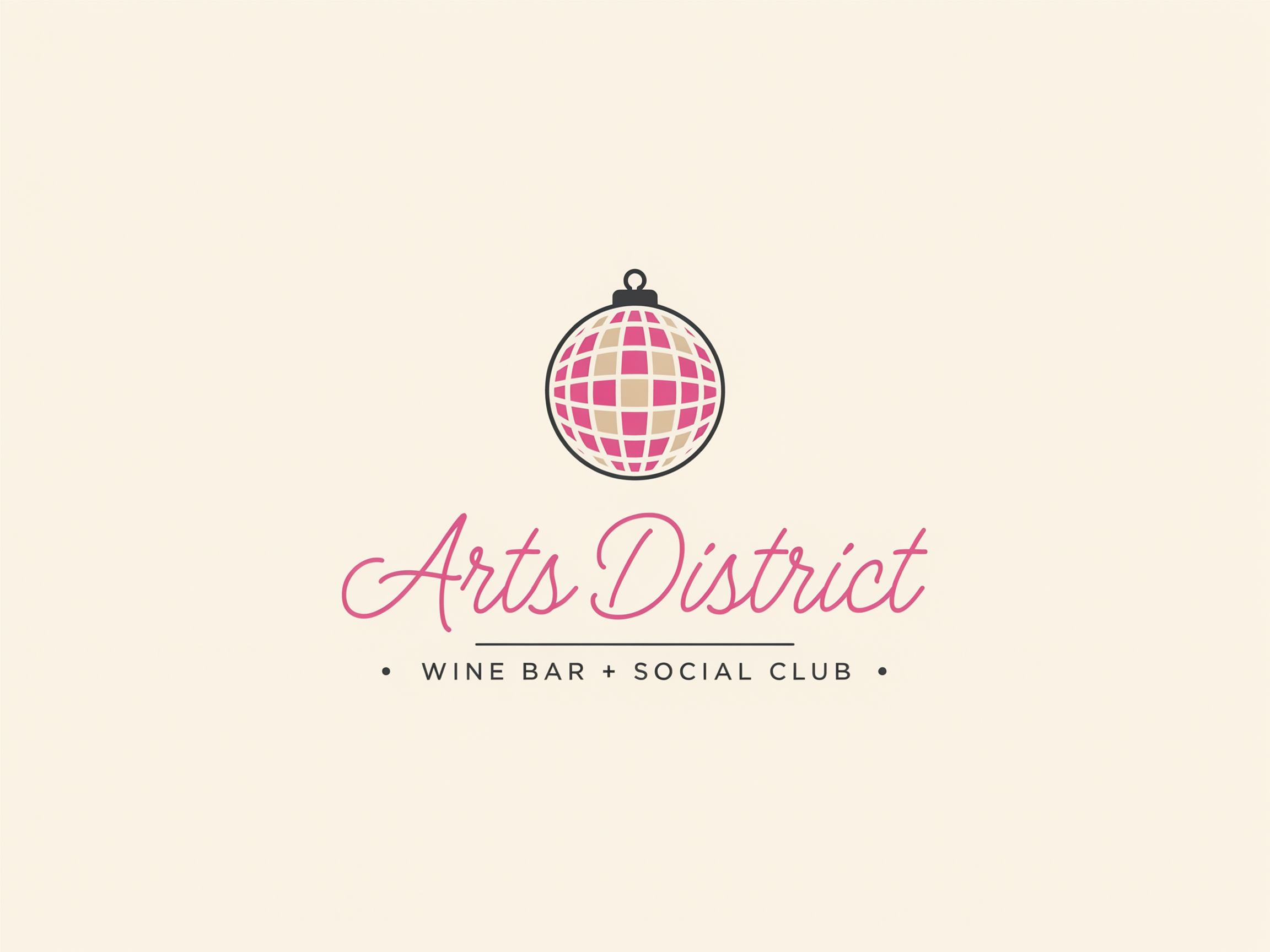 Logo Design by Anisadwi20 for this project | Design #37437125