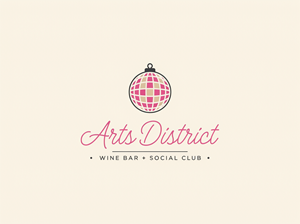 Diseño de Logo por Anisadwi20 para este proyecto | Diseño: #37437125