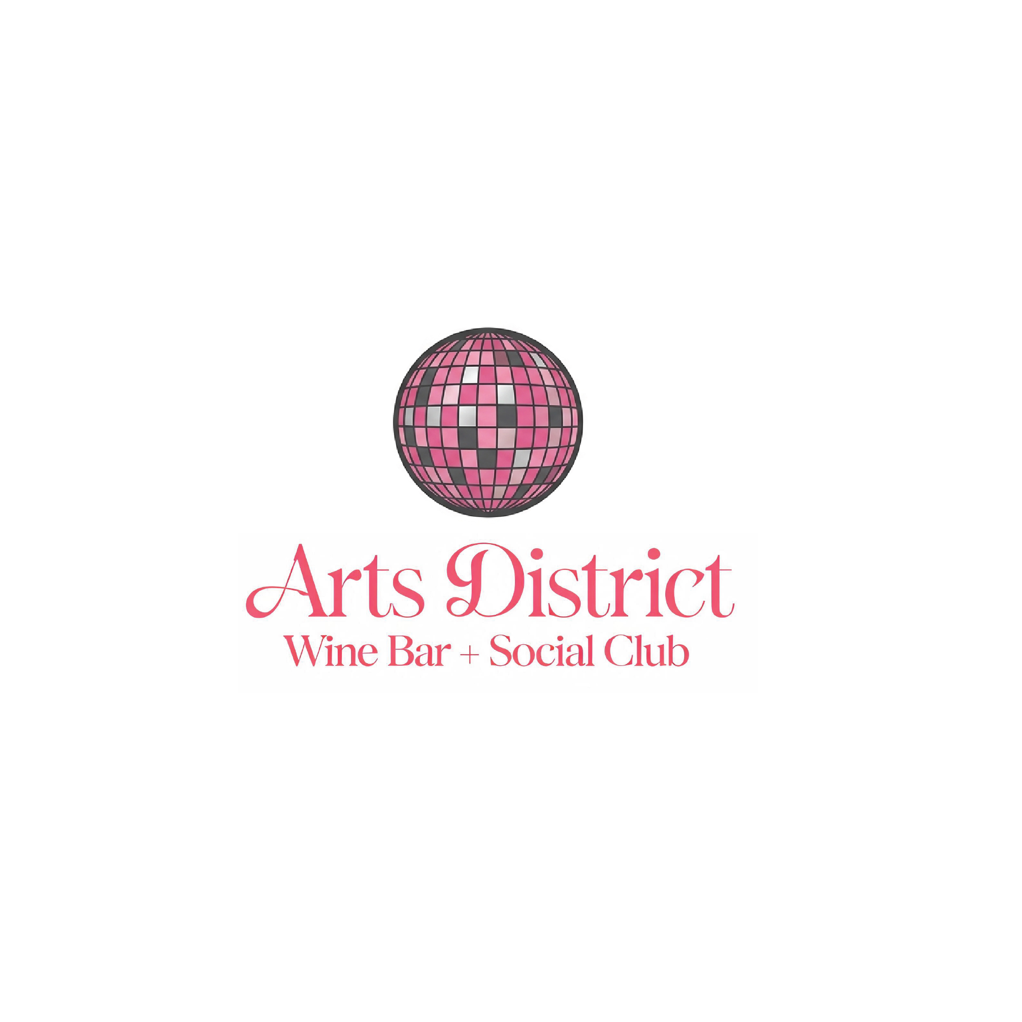 Logo Design by Logodesigns006 for this project | Design #37425077