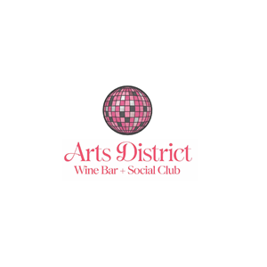 Diseño de Logo por Logodesigns006 para este proyecto | Diseño: #37425077