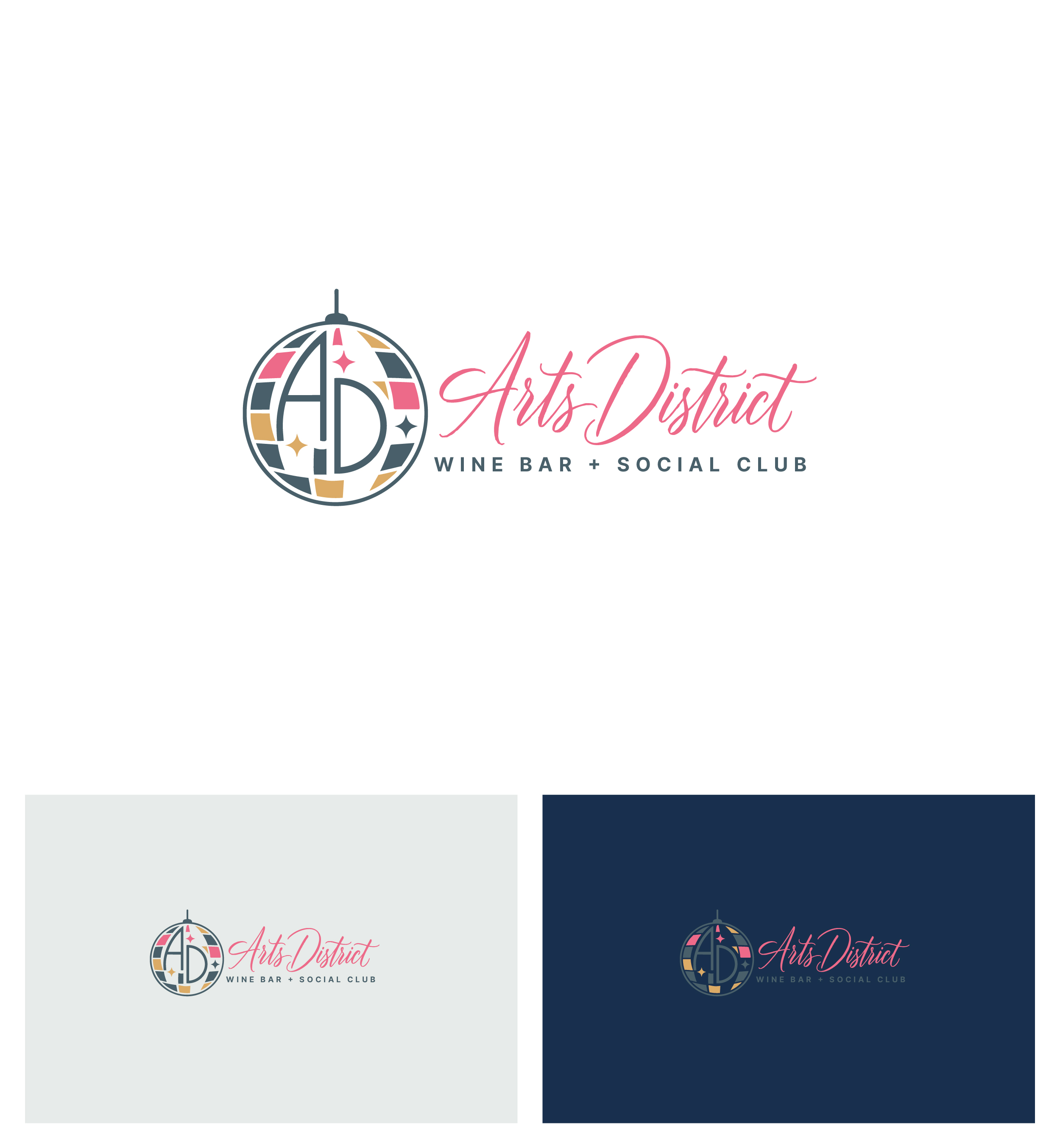 Diseño de Logo por Afsana_Hoque para este proyecto | Diseño #37413854