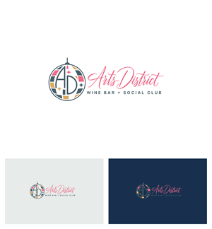 Diseño de Logo por Afsana_Hoque para este proyecto | Diseño: #37413854