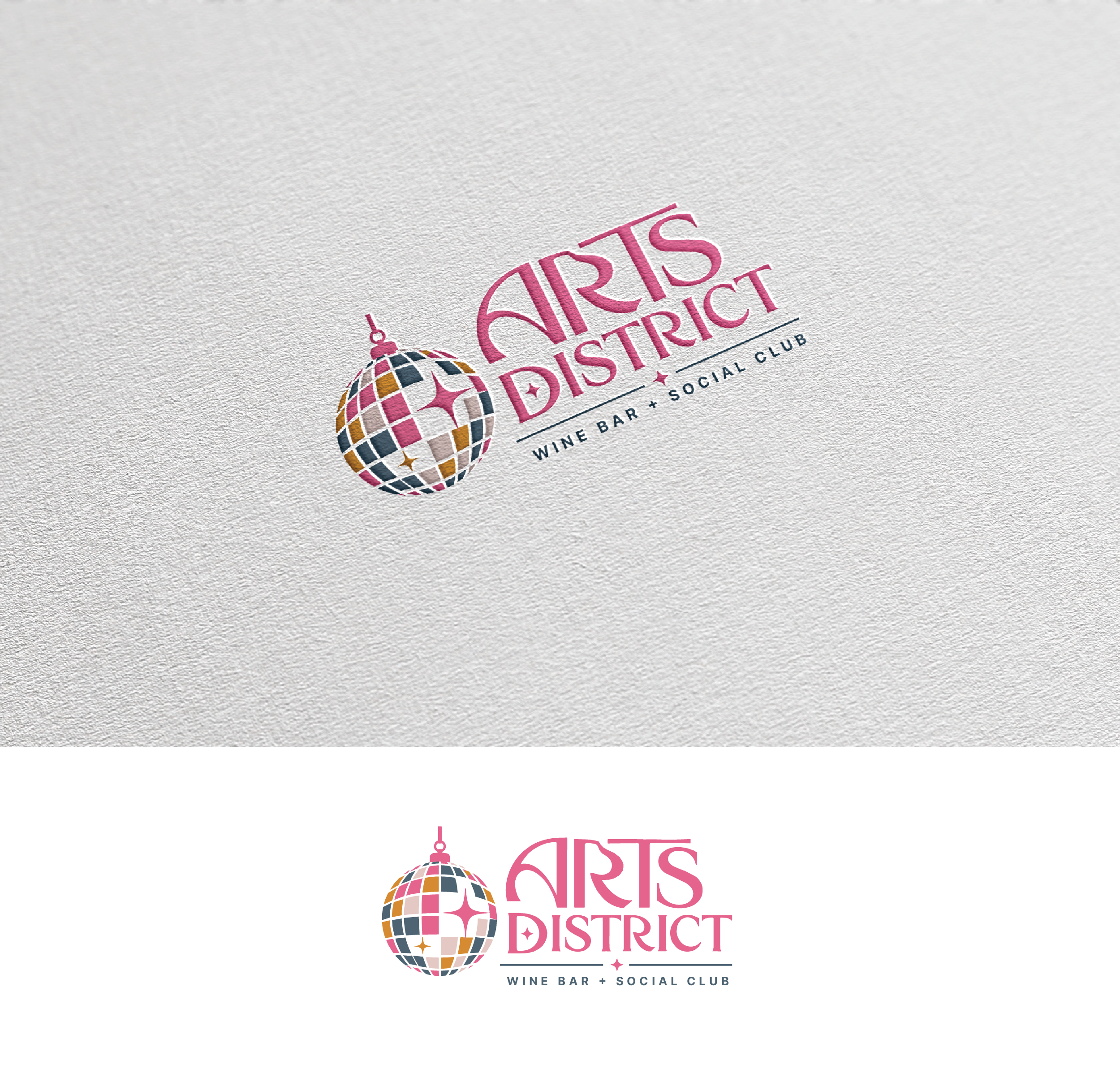 Diseño de Logo por Afsana_Hoque para este proyecto | Diseño #37413855