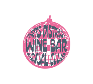 Diseño de Logo por belayat733 para este proyecto | Diseño: #37418920