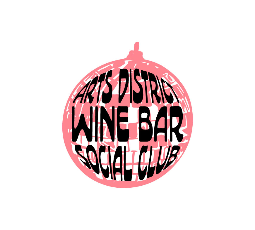 Logo Design by belayat733 for this project | Design #37418921