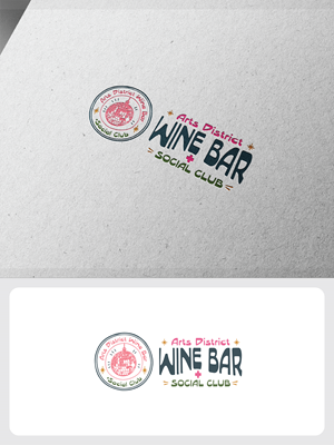 Design de Logo par raju.creative pour ce projet | Design #37426730