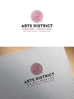 Diseño de Logo por shekhor para este proyecto | Diseño: #37419043