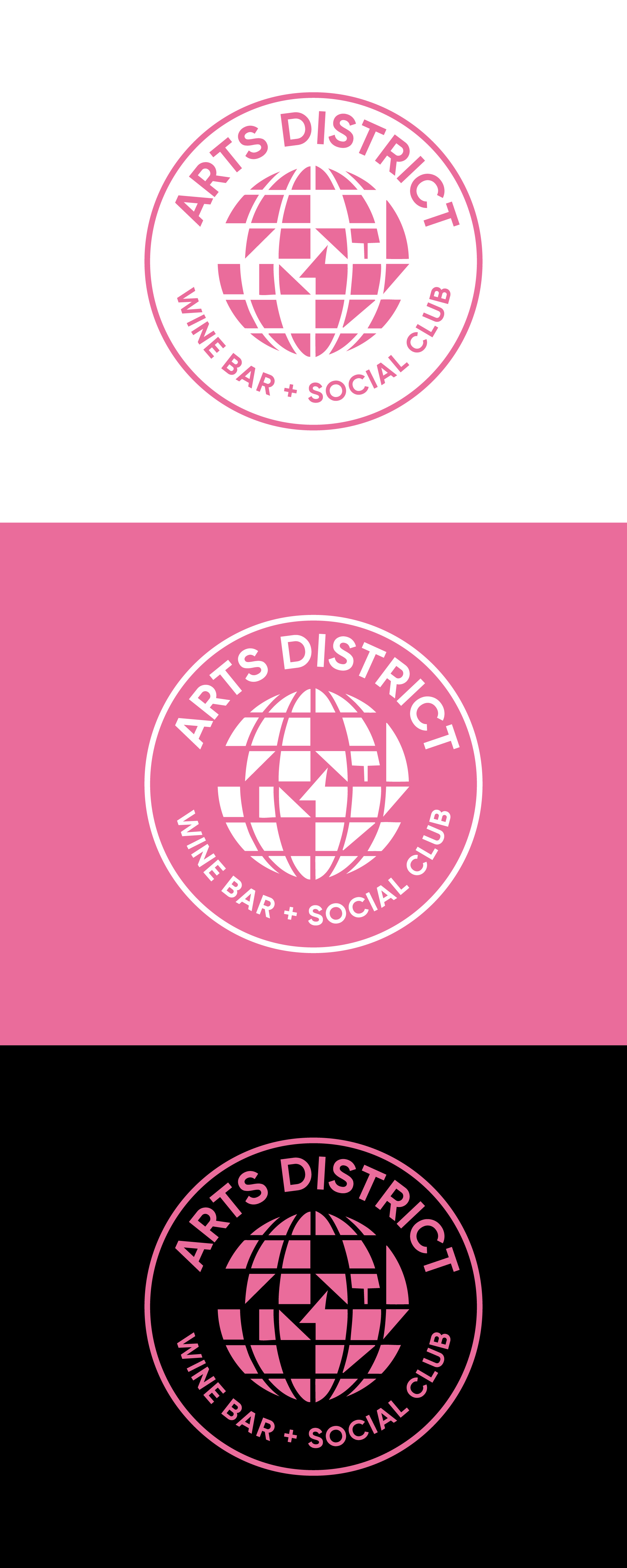 Diseño de Logo por Sab24 para este proyecto | Diseño #37437433