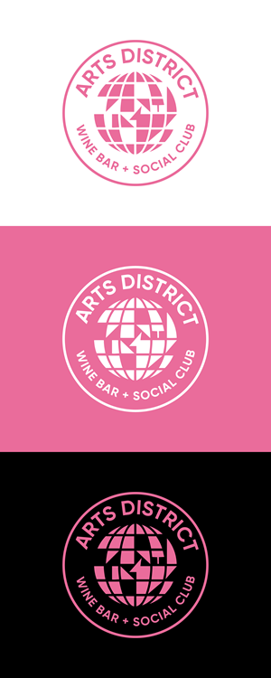 Diseño de Logo por Sab24 para este proyecto | Diseño: #37437433