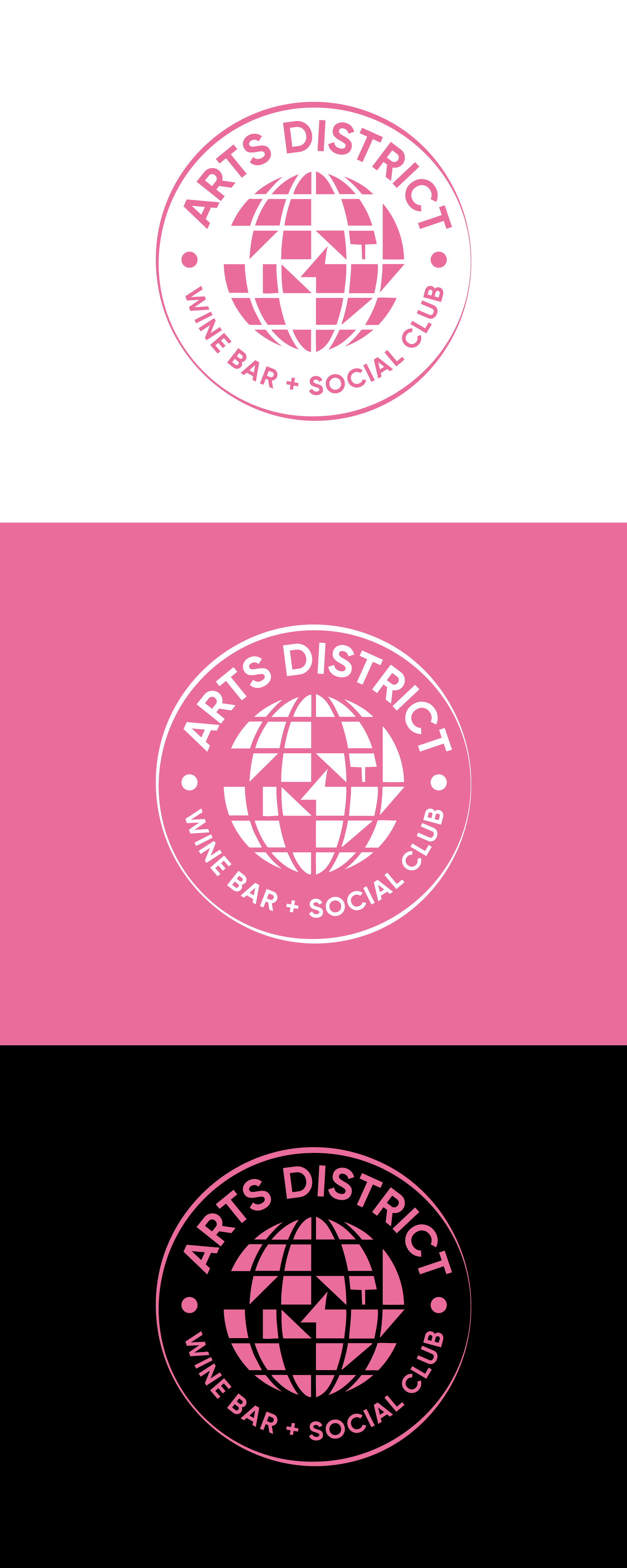 Diseño de Logo por Sab24 para este proyecto | Diseño #37437434
