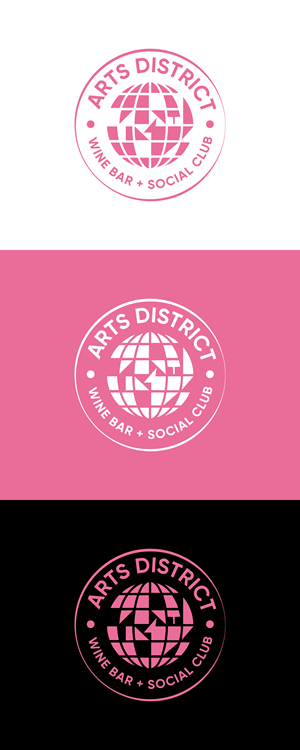 Diseño de Logo por Sab24 para este proyecto | Diseño: #37437434