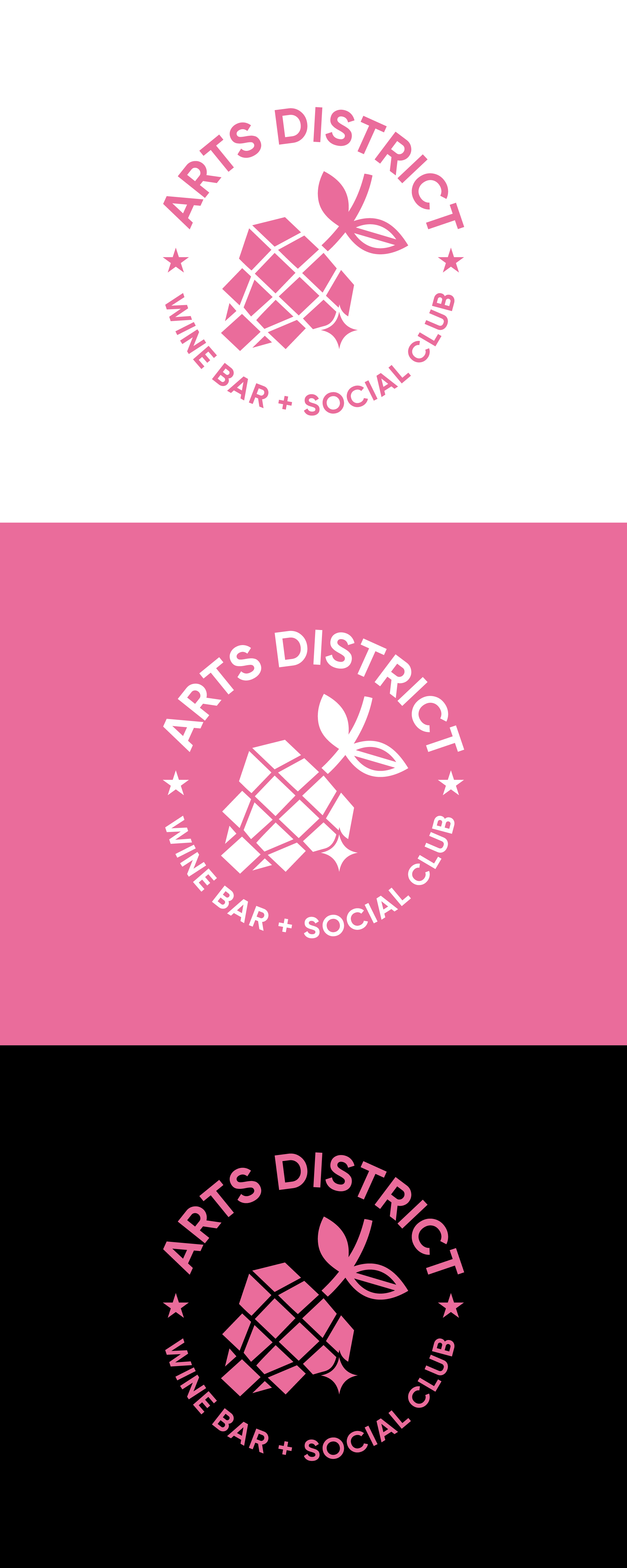 Diseño de Logo por Sab24 para este proyecto | Diseño #37437435
