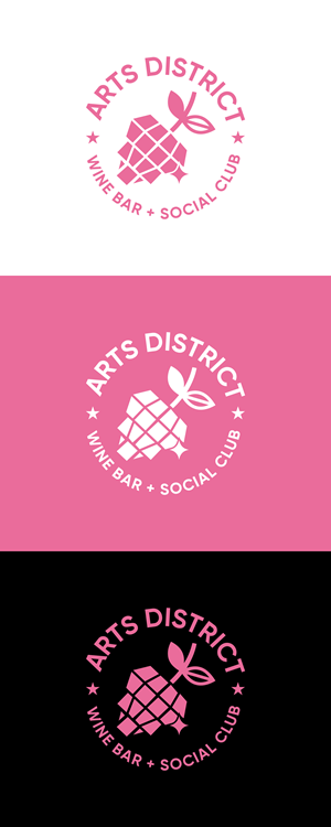 Diseño de Logo por Sab24 para este proyecto | Diseño: #37437435