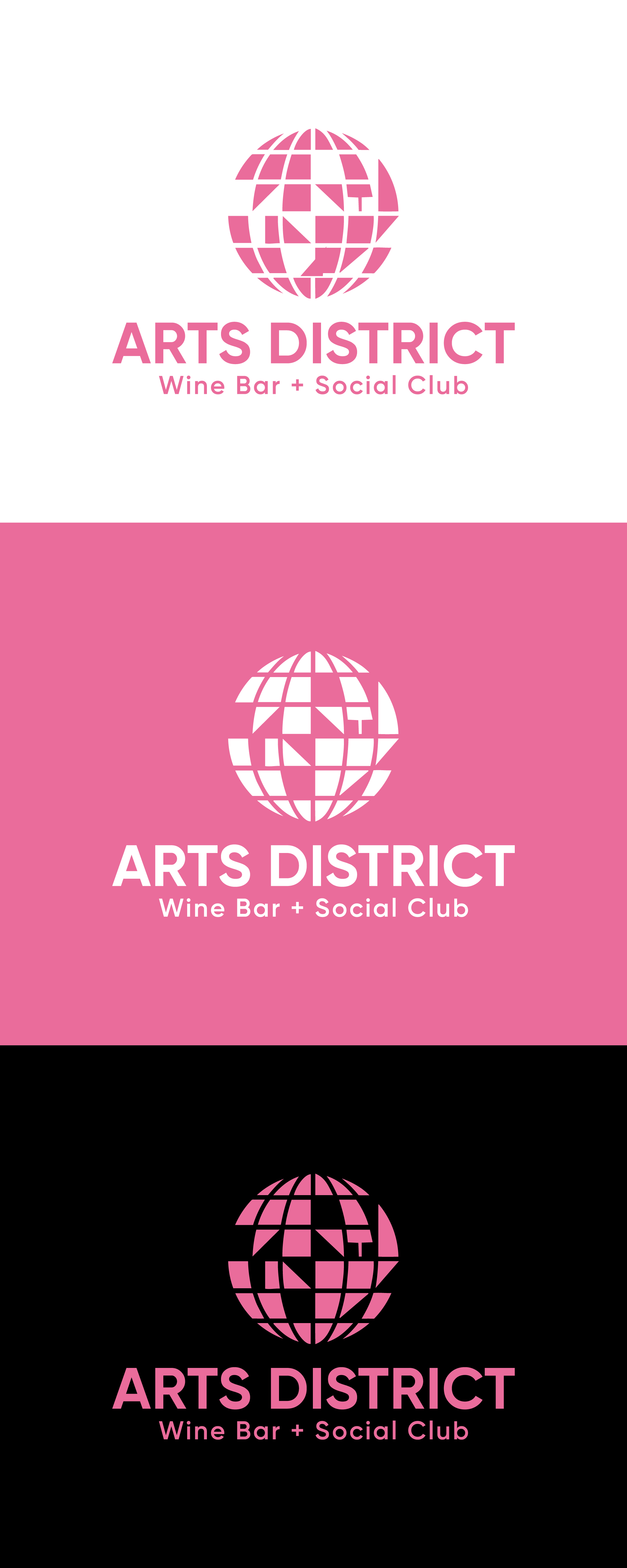 Diseño de Logo por Sab24 para este proyecto | Diseño #37437436