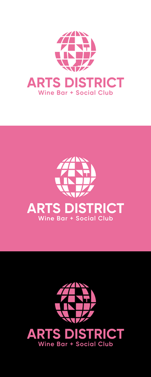 Diseño de Logo por Sab24 para este proyecto | Diseño: #37437436