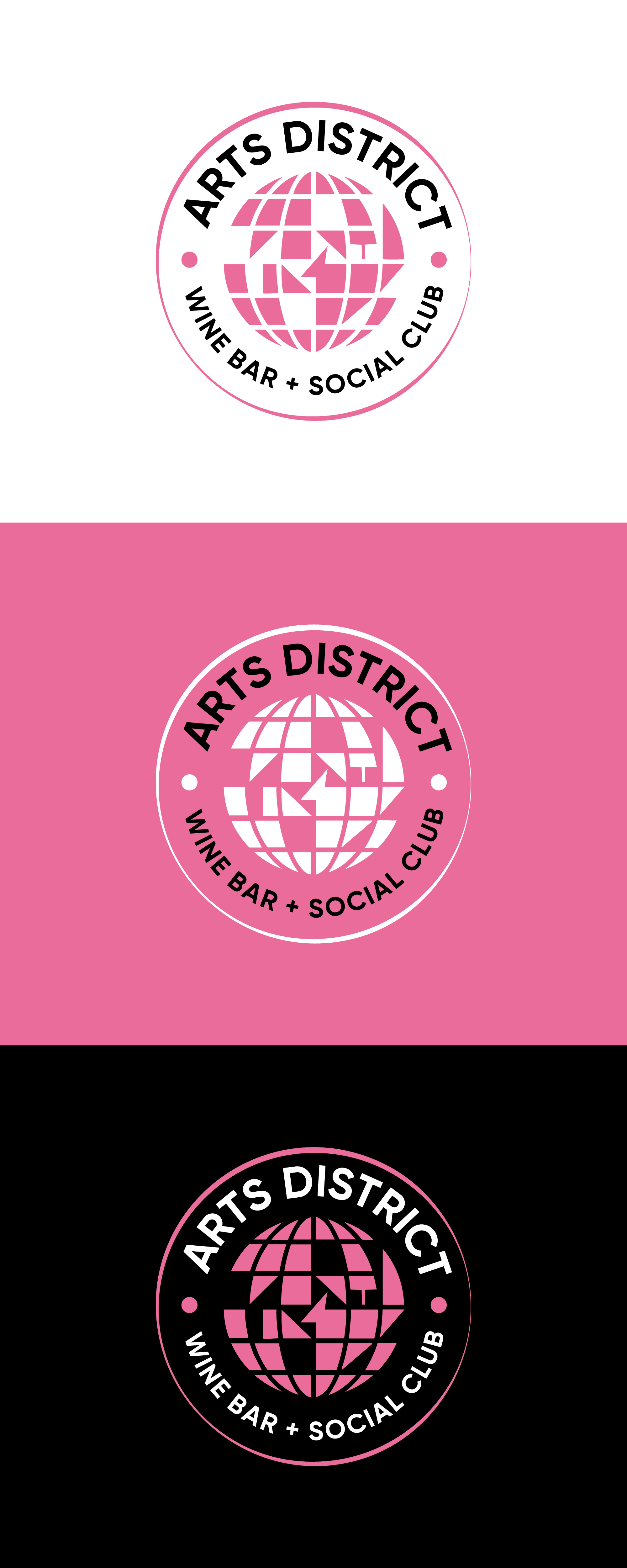 Diseño de Logo por Sab24 para este proyecto | Diseño #37437437