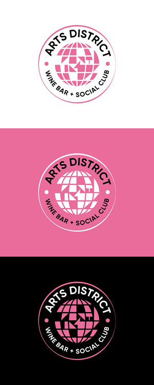 Diseño de Logo por Sab24 para este proyecto | Diseño: #37437437