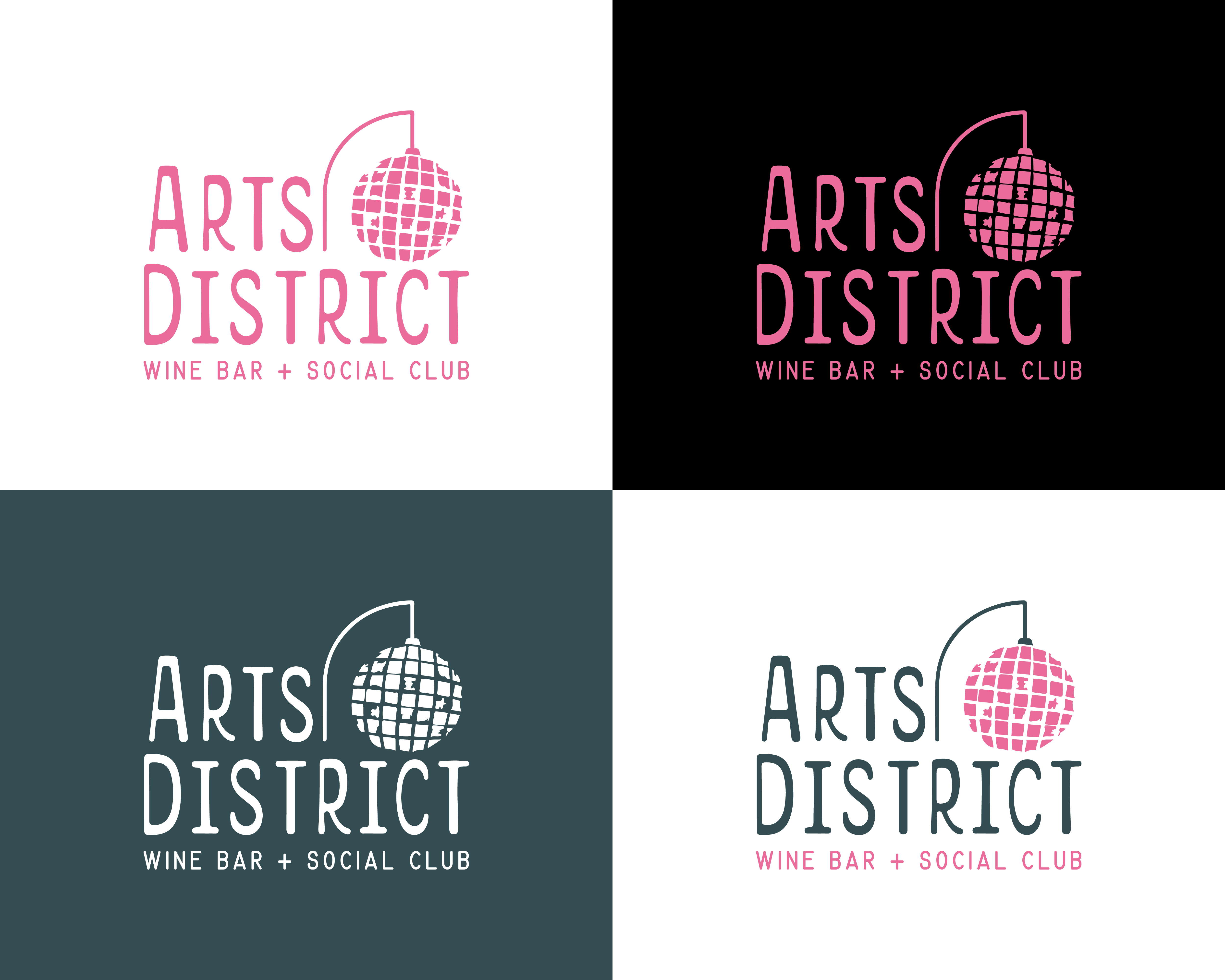 Diseño de Logo por Sab24 para este proyecto | Diseño #37437495