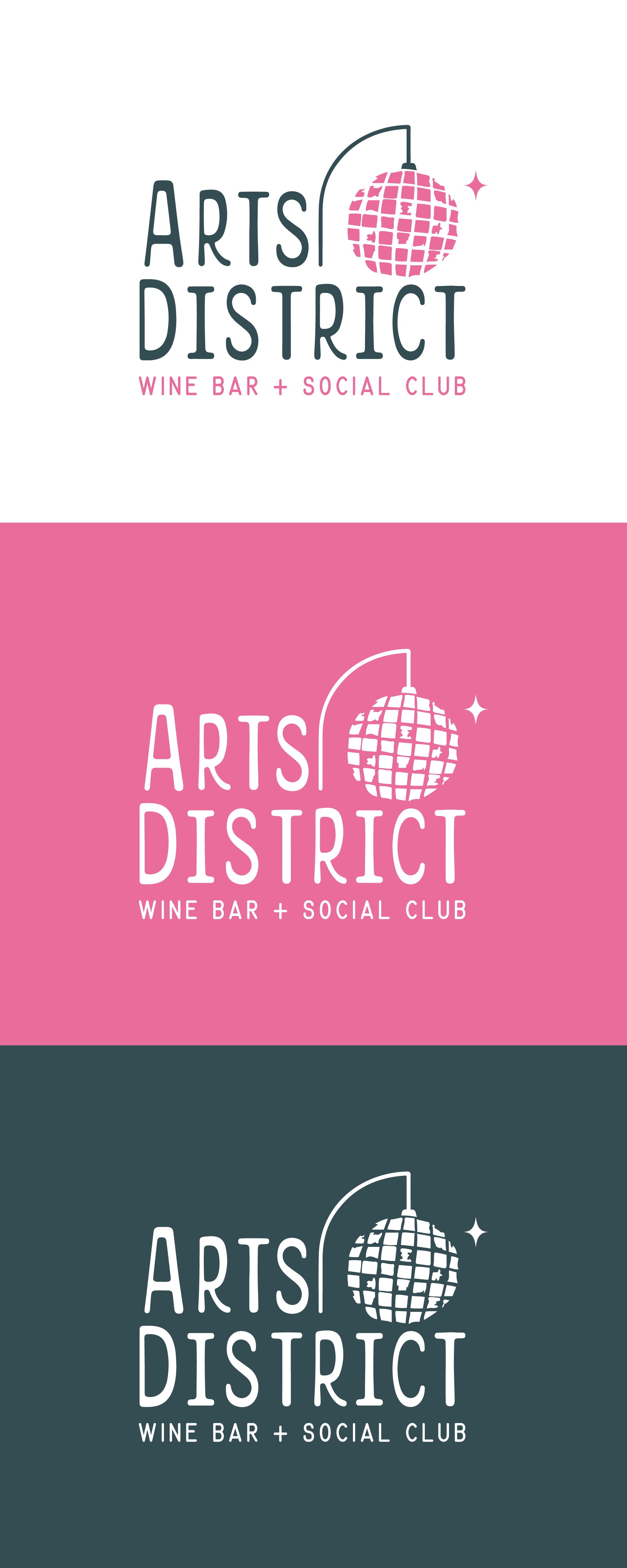 Diseño de Logo por Sab24 para este proyecto | Diseño #37437497