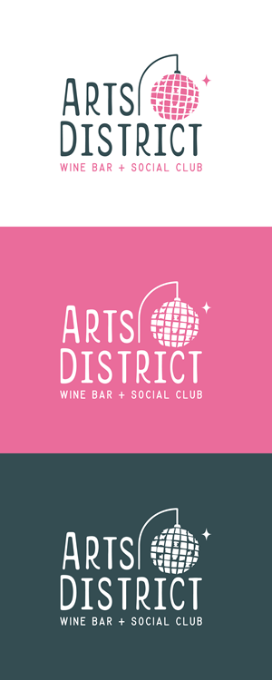Diseño de Logo por Sab24 para este proyecto | Diseño: #37437497
