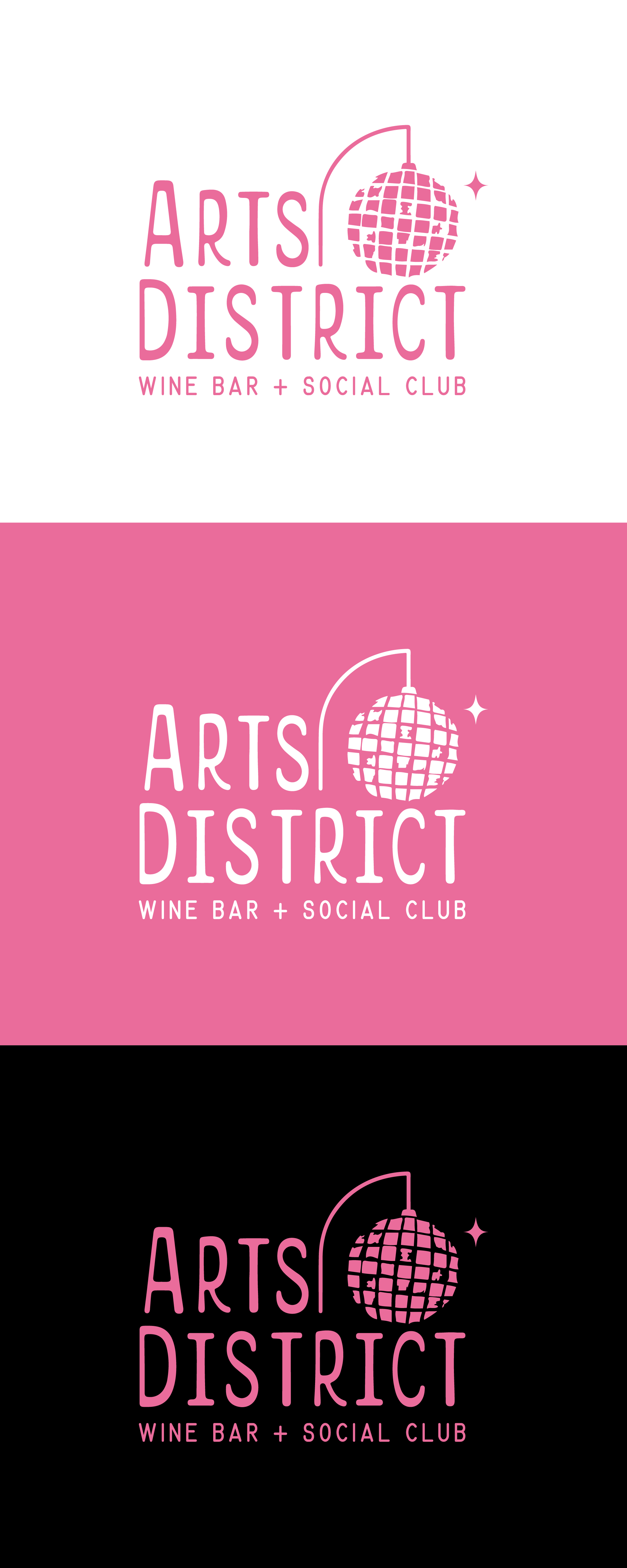 Diseño de Logo por Sab24 para este proyecto | Diseño #37437498