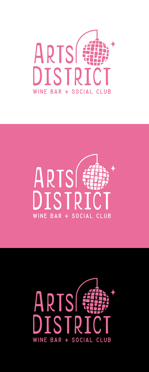 Diseño de Logo por Sab24 para este proyecto | Diseño: #37437498