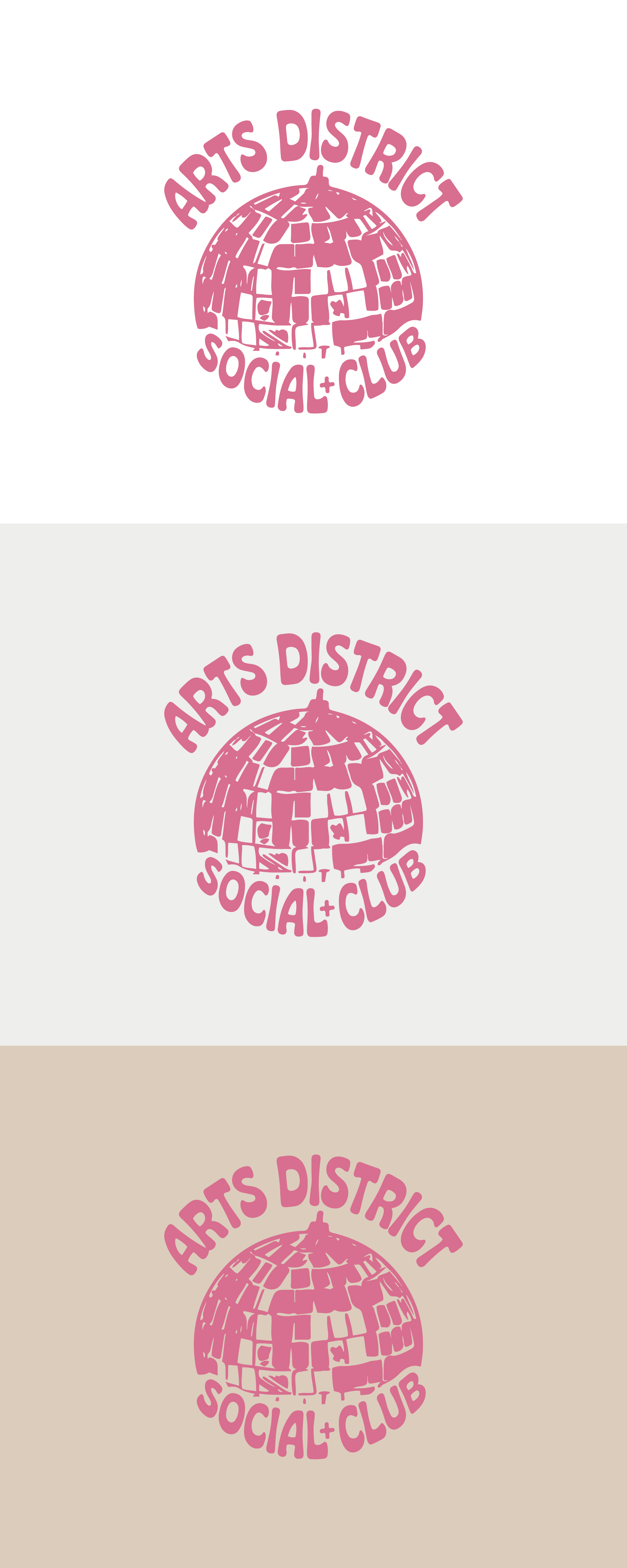 Diseño de Logo por Sab24 para este proyecto | Diseño #37440856
