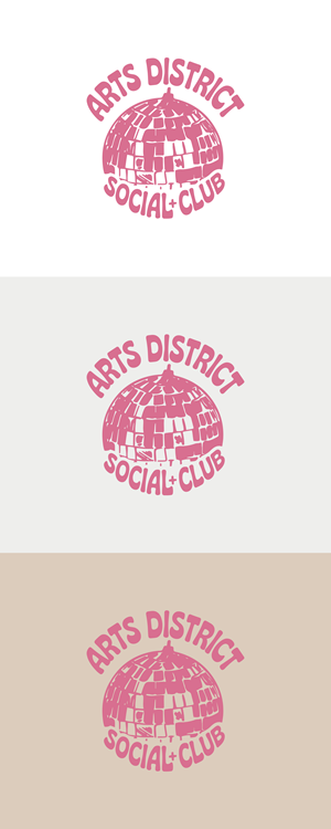 Diseño de Logo por Sab24 para este proyecto | Diseño: #37440856