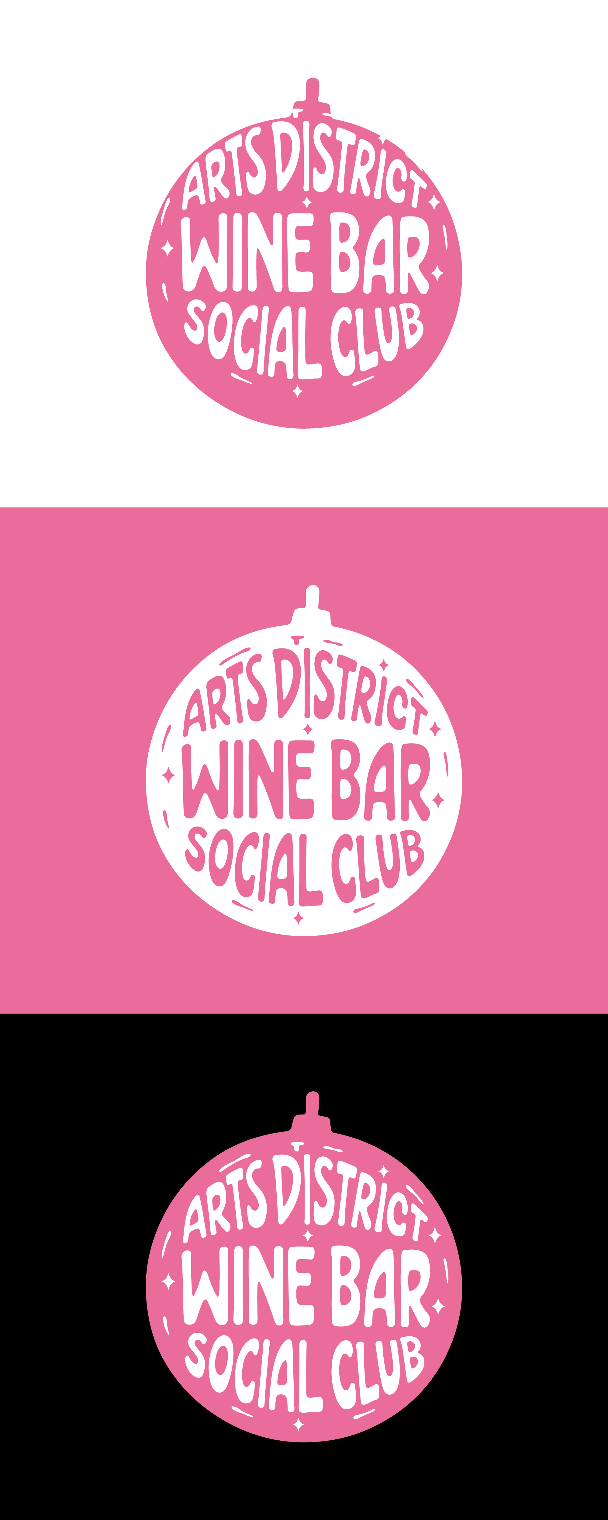 Diseño de Logo por Sab24 para este proyecto | Diseño #37441083