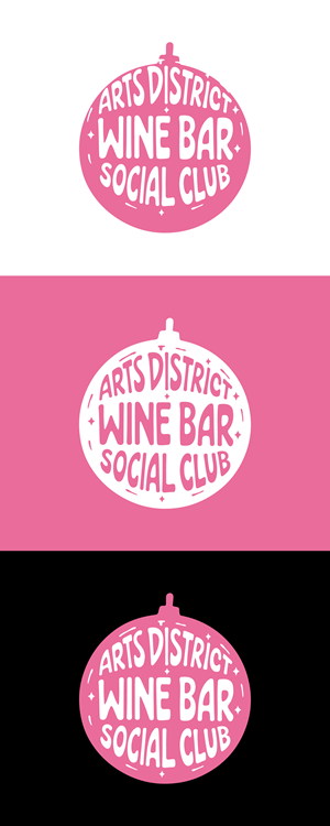 Diseño de Logo por Sab24 para este proyecto | Diseño: #37441083