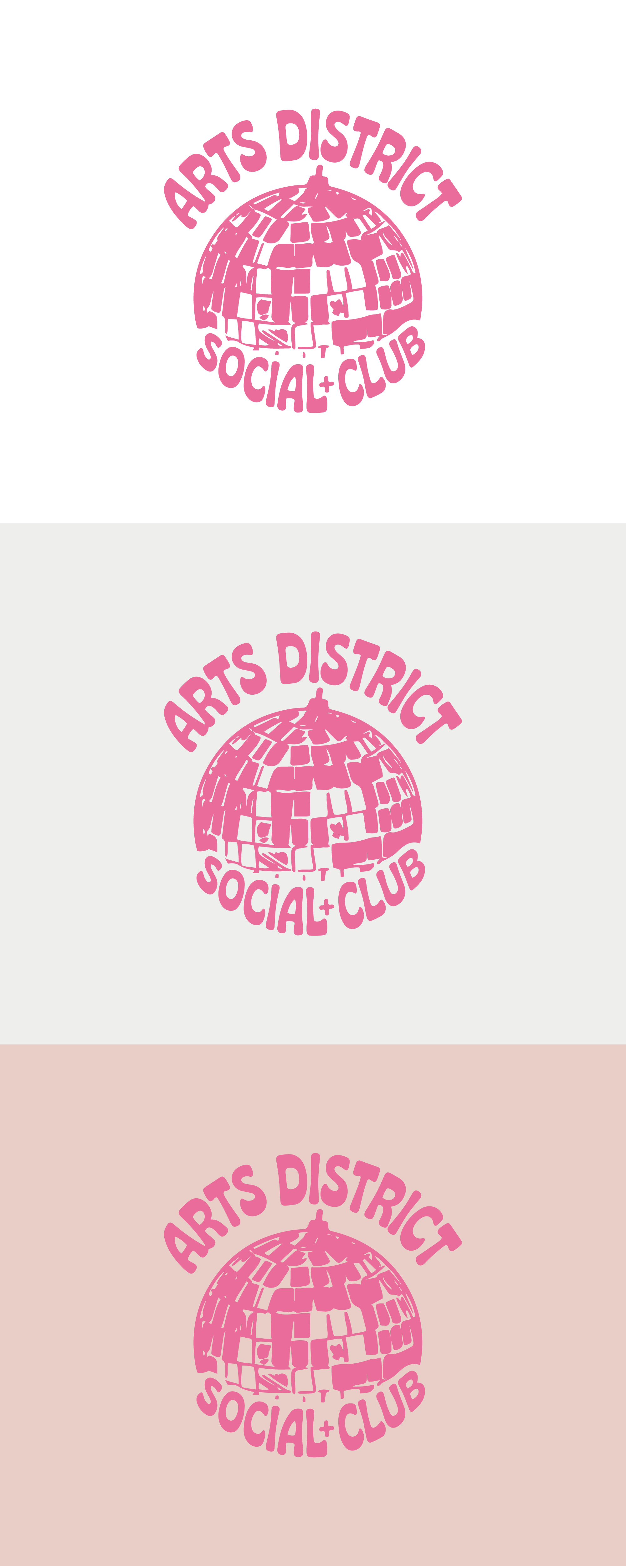 Diseño de Logo por Sab24 para este proyecto | Diseño #37441084