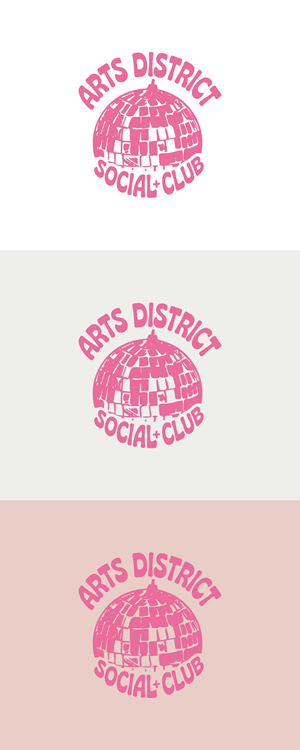 Diseño de Logo por Sab24 para este proyecto | Diseño: #37441084