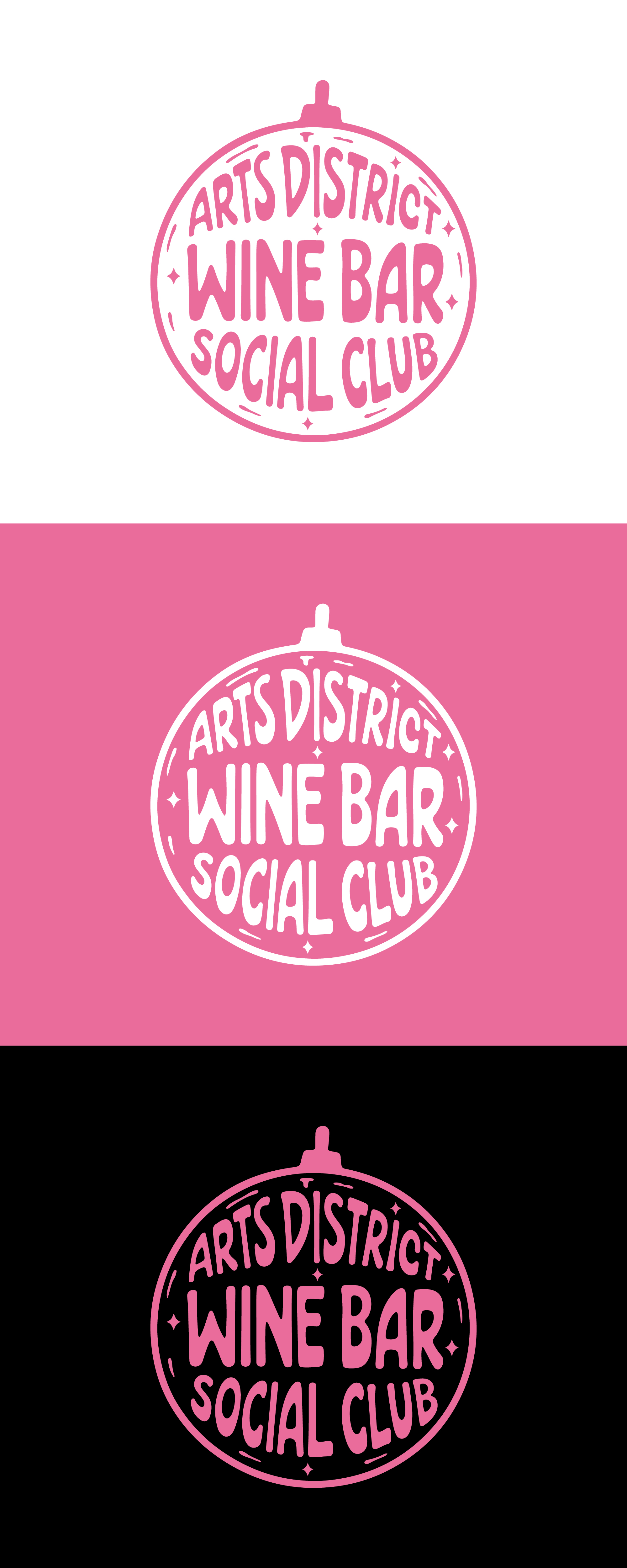 Diseño de Logo por Sab24 para este proyecto | Diseño #37441086
