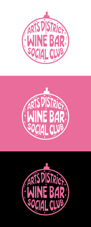 Diseño de Logo por Sab24 para este proyecto | Diseño: #37441086