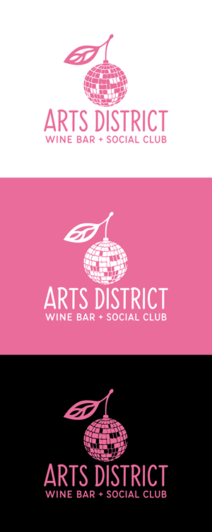 Diseño de Logo por Sab24 para este proyecto | Diseño: #37441087