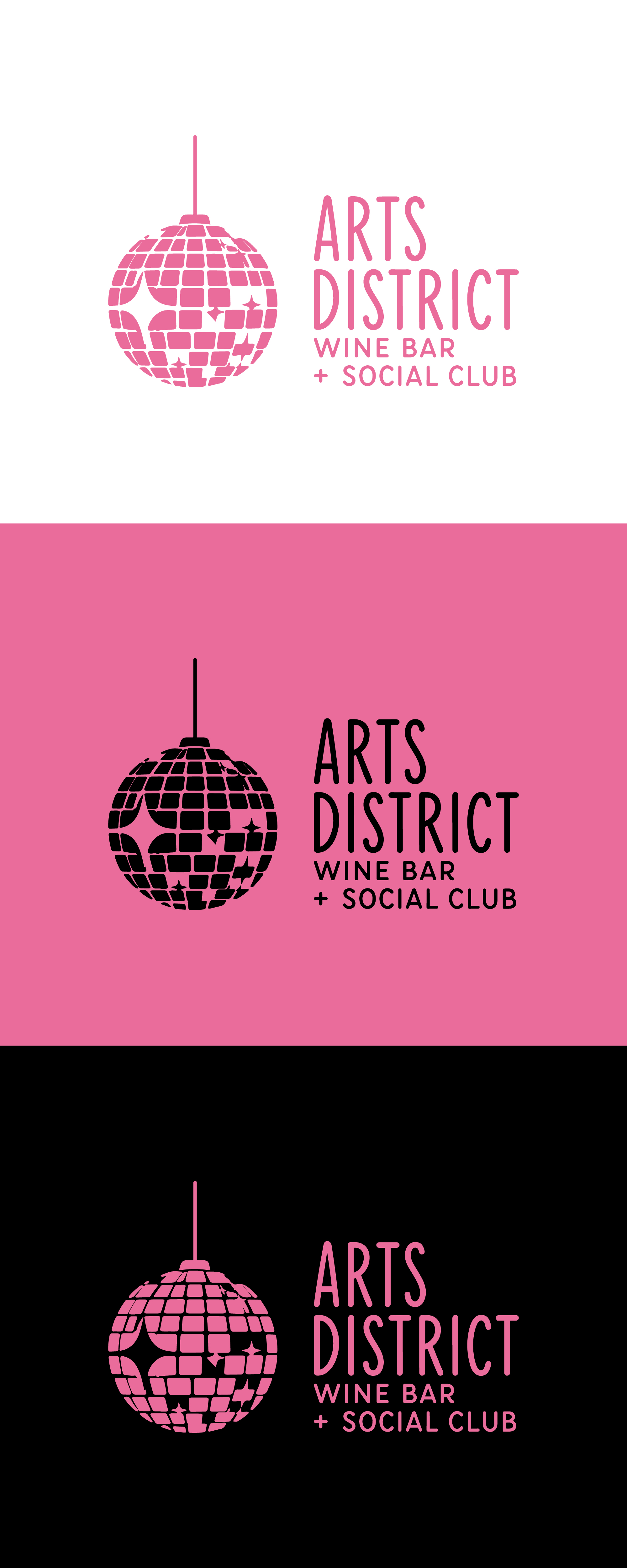 Logo Design by Sab24 for this project | Design #37441088