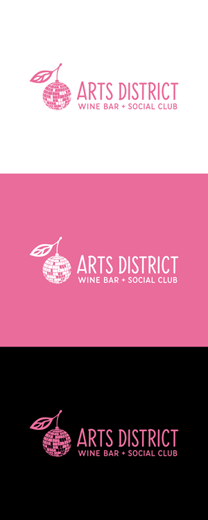 Diseño de Logo por Sab24 para este proyecto | Diseño: #37441089