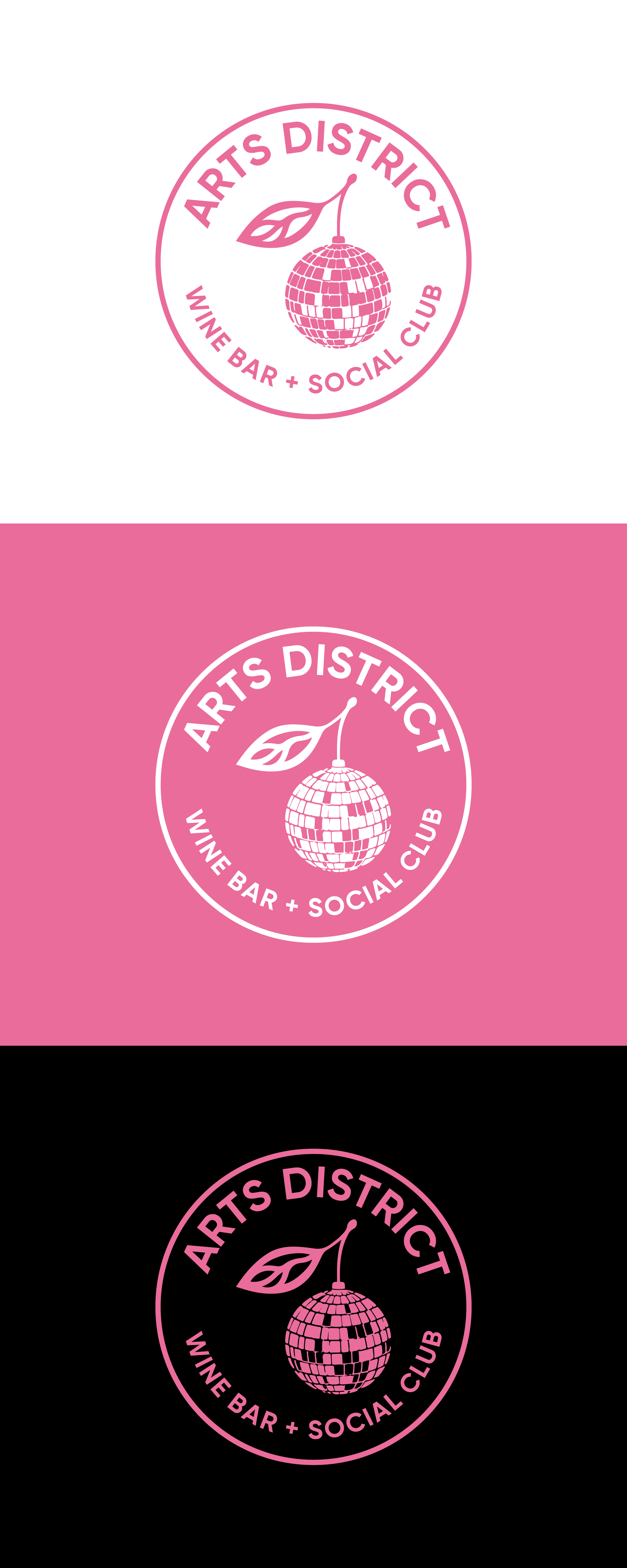Logo Design by Sab24 for this project | Design #37441090