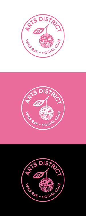 Diseño de Logo por Sab24 para este proyecto | Diseño: #37441090