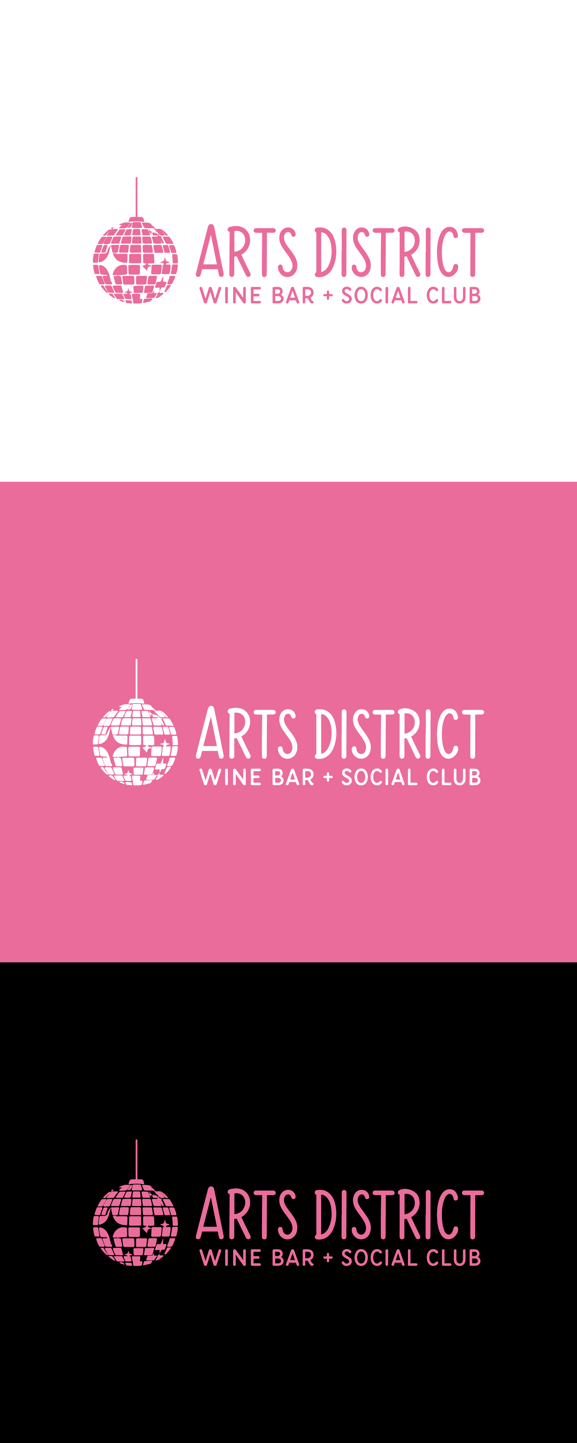 Logo Design by Sab24 for this project | Design #37441091