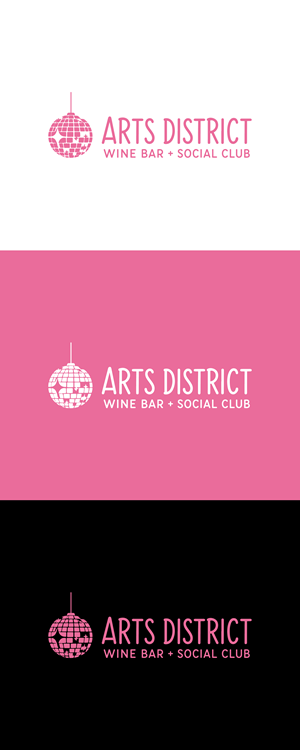 Diseño de Logo por Sab24 para este proyecto | Diseño: #37441091